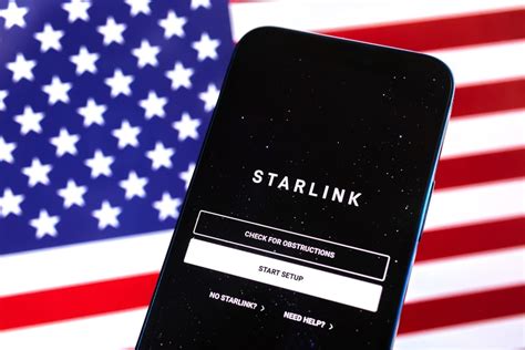 rStarlink is for news, imagesvideos and discussions related to Starlink, the SpaceX satellite internet constellation. . Starlink stuck offline booting